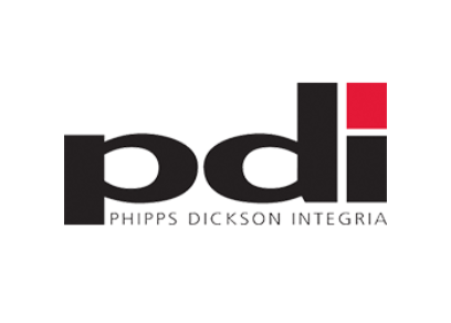 Phipps Dickson Integria (PDI) Inc. Phipps Dickson Integria (PDI) Inc.